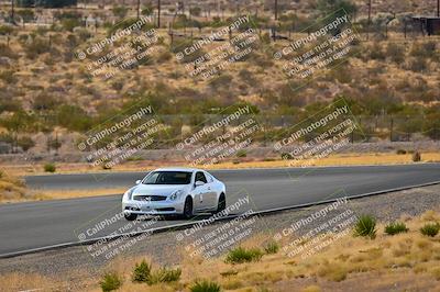 media/Dec-14-2024-Speed Ventures (Sat) [[9e1eaa7b20]]/Purple/Turn 4/
